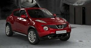 Какое масло лить в Ниссан Жук?