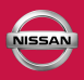 Nissan Russia logo